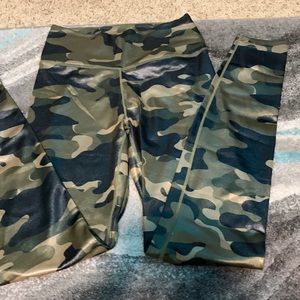 never worn nice quality